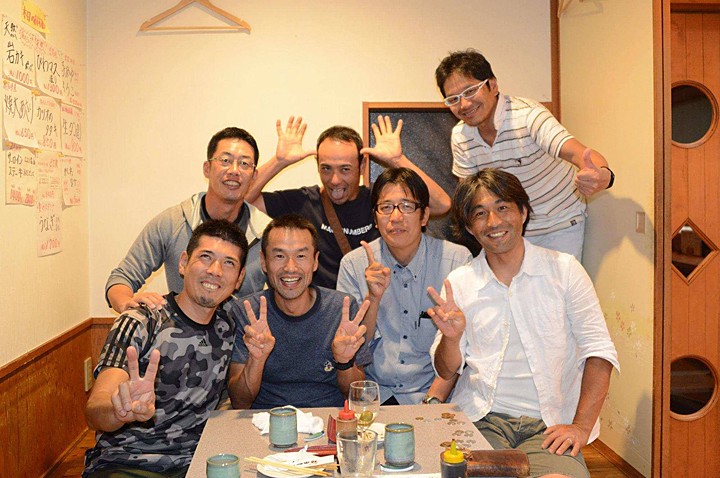 63会「ろくさんかい」